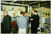 pictures/2002/2002-begunstigersdag-holec